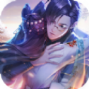 恋恋江山免费版