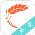食速配送官网版