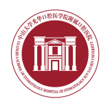 光华口腔手机版