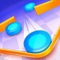 绳索冰球手机版
