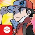 PokemonMastersEX免费版