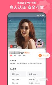 心遇聊天室怎么玩