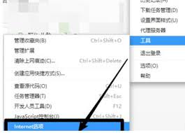 360浏览器如何打开下载文件的管理器