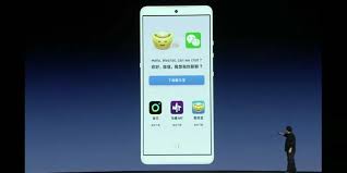 Soul会不会被熟人发现