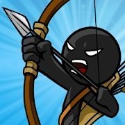 stickwarlegacyfm器官网版