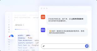如何申请百度秒哒
