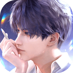 恋与深空免费版