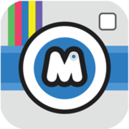 megaphoto相机官网版