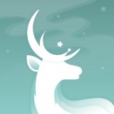 岁时小记手机版