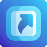 快捷图标QuickIcon官网版