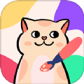 小小画板免费版