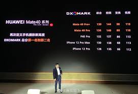 iPhone拍视频为何无敌