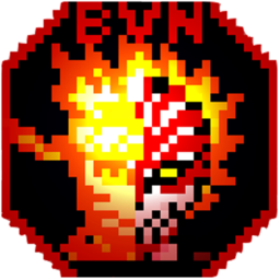 死神VS火影忘尘改官网版