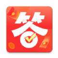 冲顶答题王官网版