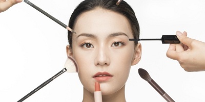 学化妆app