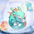 合成神兽赚钱免费版