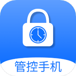 锁机timelocker工具免费版