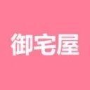 御宅屋小说ios版