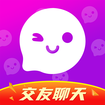 趣约会交友聊天老版本
