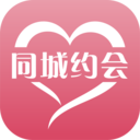 同城陌约交友全新版本