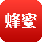 蜂蜜交友全新版本
