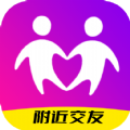 皮玩交友正式版