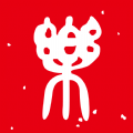 互逗交友2025最新版