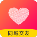 守望你交友苹果版