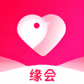 缘会交友ios版