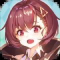 纯白大作战官网版
