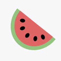 吃瓜快递官网版