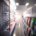 恐怖便利店模拟器最新版