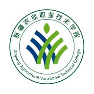 农职院官网版