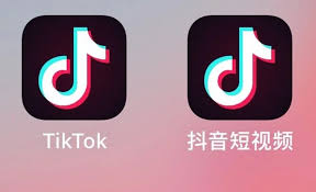 国际版tiktok下载入口在哪里