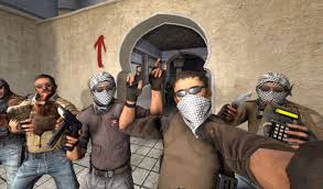 玩csgo国际服需要加速器吗