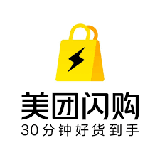 美团闪购如何退货