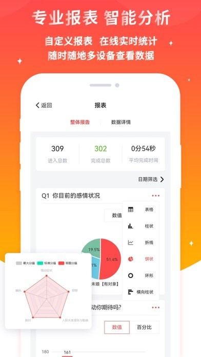 易表达官网版