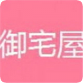 御宅屋高辣文小说2025最新版