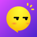 漂漂交友纯净版
