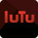 lutu短视频2025最新版