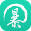 暴玩免费版