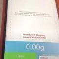 touchscale.点co手机版