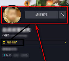 淘宝联盟如何绑定抖音橱窗账号