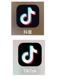 TikTok和抖音的区别在哪里
