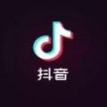抖音浏览器免费版
