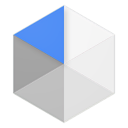 google设备协议官网版