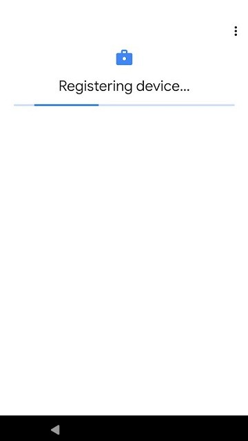 google设备协议官网版