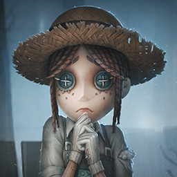第五人格vivo免费版