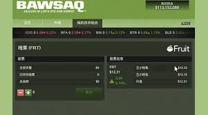 GTA5炒股赚钱方法