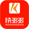 快多多官网版